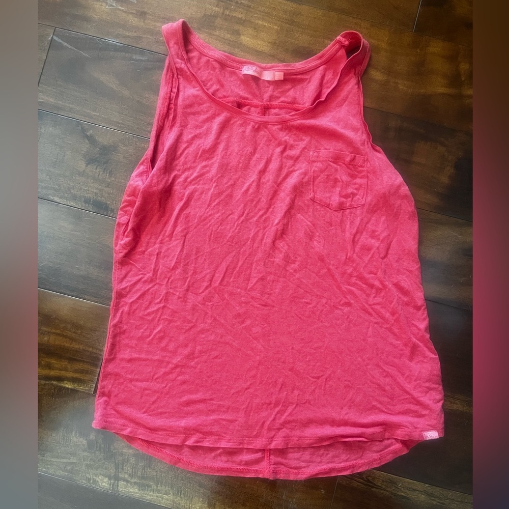 Prana Women's Tank Top